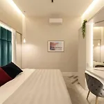 Relax Inn - City Centre